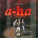 A-ha - Memorial Beach