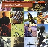 Various artists - Hemisphere No More