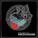 The Avett Brothers - Emotionalism