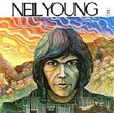 Neil Young - Neil Young