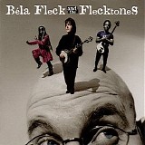 BÃ©la Fleck - Left Of Cool