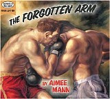 Aimee Mann - The Forgotten Arm