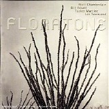 Floratone - Floratone