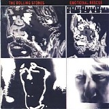 Rolling Stones - Emotional Rescue