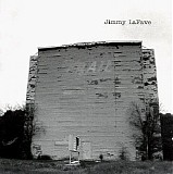 Jimmy LaFave - Trail