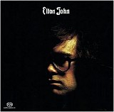 Elton John - Elton John