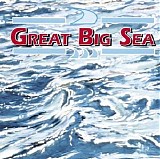 Great Big Sea - Great Big Sea