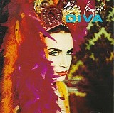 Annie Lennox - Diva