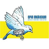 Erin McKeown - We Will Become Like Birds