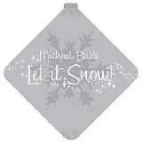 Michael BublÃ© - Let It Snow