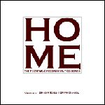 Various artists - Home, Volume IV