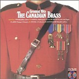 Canadian Brass - Greatest Hits