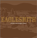 Various artists - The Songs of Fred Eaglesmith :: A Tribute