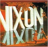 Lambchop - Nixon