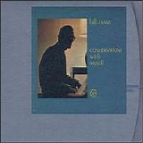 Bill Evans - Conversations With Myself