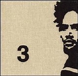 Ben Harper - 3