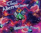 General Fuzz - Cool Aberrations