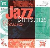 Ella Fitzgerald - Jingle Bell Jam: Jazz Christmas Classics