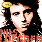 Nils Lofgren - The Best