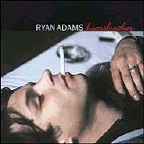 Ryan Adams - Heartbreaker