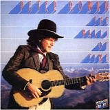 Peter Rowan - Walls of Time