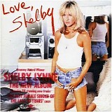 Shelby Lynne - Love, Shelby