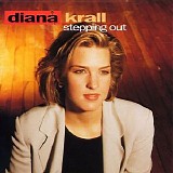 Diana Krall - Stepping Out