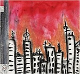 Broken Social Scene - Broken Social Scene (Bonus EP)