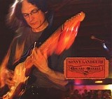 Sonny Landreth - Grant Street