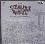 Stealers Wheel - The Best of Stealers Wheel