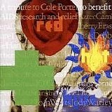 Various artists - Red Hot & Blue: Cole Porter Tribute