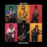 Nick Lowe - Jesus Of Cool