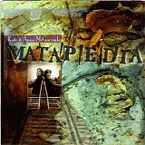 Kate & Anna McGarrigle - Matapedia