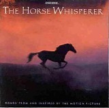 Various artists - The Horse Whisperer