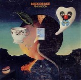 Nick Drake - Pink Moon