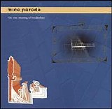 Mice Parade - The True Meaning of Boodleybaye