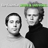 Simon & Garfunkel - The Collection