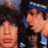 Rolling Stones - Black And Blue