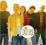 The Duhks - The Duhks (Live)