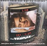 Philip Glass - Truman Show