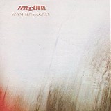 The Cure - Seventeen Seconds