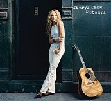 Sheryl Crow - Detours