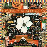 Steve Earle - The Mountain