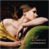 Madeleine Peyroux - Half the Perfect World