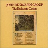 John Renbourn - The Enchanted Garden