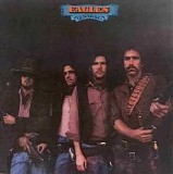 Eagles - Desperado