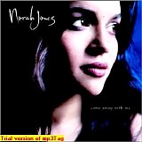 Norah Jones - Come Away with Me