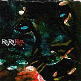 Ra Ra Riot - Ra Ra Riot