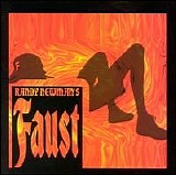 Various artists - Randy Newman's Faust