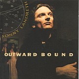 Sonny Landreth - Outward Bound